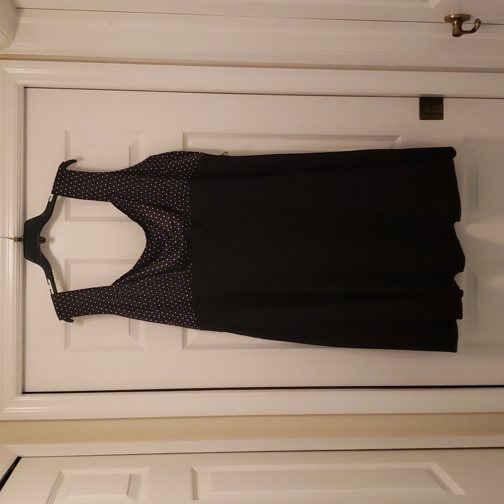 Brand new with tags torrid dress